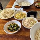길조식당 | 길동 맛집 20년 전통의 룸식당 길조 해물요리후기