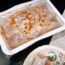 서진불닭발 이미지