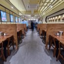 경기도 수원시 팔달구 효원로 207 이미지