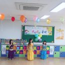 창원한들초등학교 이미지