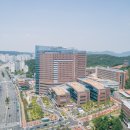 동산여성 이미지