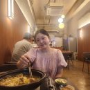 신혼여행 다녀온 후 알찬 6월 기록