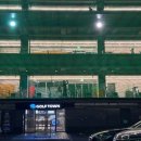 one스크린연습장 이미지