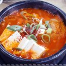 정육담 이미지