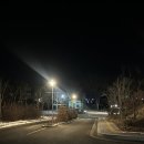 운봉의뜰 | 바래봉 운봉삼거리 지리산 일출산행 소요시간 요정샷 주차장