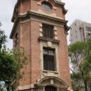 도미니크 호텔 이미지