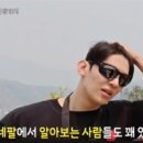 드림안경부천시청역점 이미지