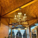 송당송당펜션앤리조트 이미지