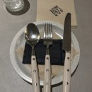 갬성겜방 | 첫눈과 함께 포근한 한 달 시작 | 25Y 51th