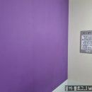 포토시그니처오산 이미지