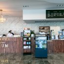 리조트 라움7동 이미지