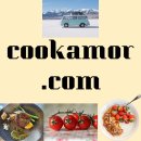 4914 | 동대문 20년 정통 떡볶이집 직접 갔다 온 솔직한 후기