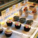 더힐링카페 이미지