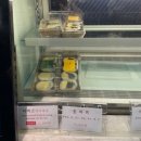 압구정갤러리아맛집 소소테이블 갤러리아백화점명품관WEST점