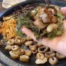 중앙막창 이미지