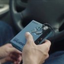 꿈의바다 이미지