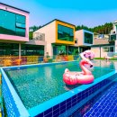 잠깨고키즈풀빌라 이미지