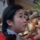 근대화 연쇄점 - 거창군 | 근대화 연쇄점