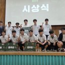 여수인터넷뉴스