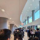 화음 | 마곡코엑스 베이비페어 베페 다녀옴! 화음베베·베베루나·엔젤맘스 직접 결제 후기