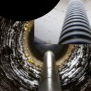 내리휴먼시아1단지 이미지