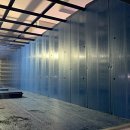 한승기업 이미지