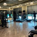 청라PT 바른몸 피트니스 | 청라PT 바른몸피트니스 후기 체험 수업으로 직접 확인한 만족감