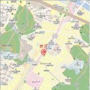 서광프리메라 이미지