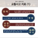 하이카클리닉 이미지