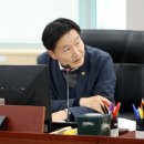 경기모바일과학고등학교 이미지