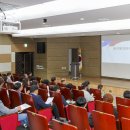 경남대학교 행정대학원 이미지