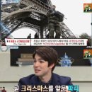 로빈