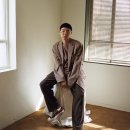 서프보이 티스토리