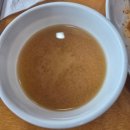 왕돈까스하우스 | 인천 왕돈까스 맛집 경양식 샐러드 삼복가돈까스