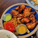 으뜸환경(폐업) 이미지