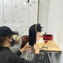 에이치 뷰티 이미지