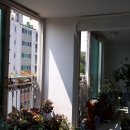 복들어오는공인중개사사무소 이미지