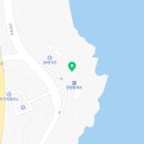 망양북로1 이미지