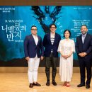 신영광고기획