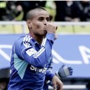 수원-0055 이미지