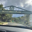 고원로 | 웰리힐리파크 스탠다드B 온돌 동관 1482호 숙박 후기