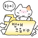 석전동211 이미지