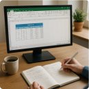 컴퓨터 활용 이미지