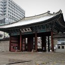 광장35호 이미지