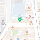 두잇샵 남자왁싱&태닝 부천상동점 이미지