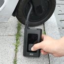 김성수자동차정비서비스 이미지