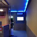 바디케어지압원 이미지