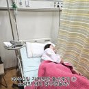 양수1 | 39주 3일 자연분만 출산후기, 소량만 새도 양수였을까? (1편)