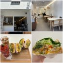비금농협 파머스마켓 | [순천카페] 동네커피 조례연향점 감성의 쉼표 편안한 카페 후기