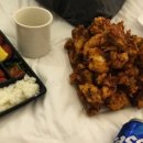 백양닭집 이미지